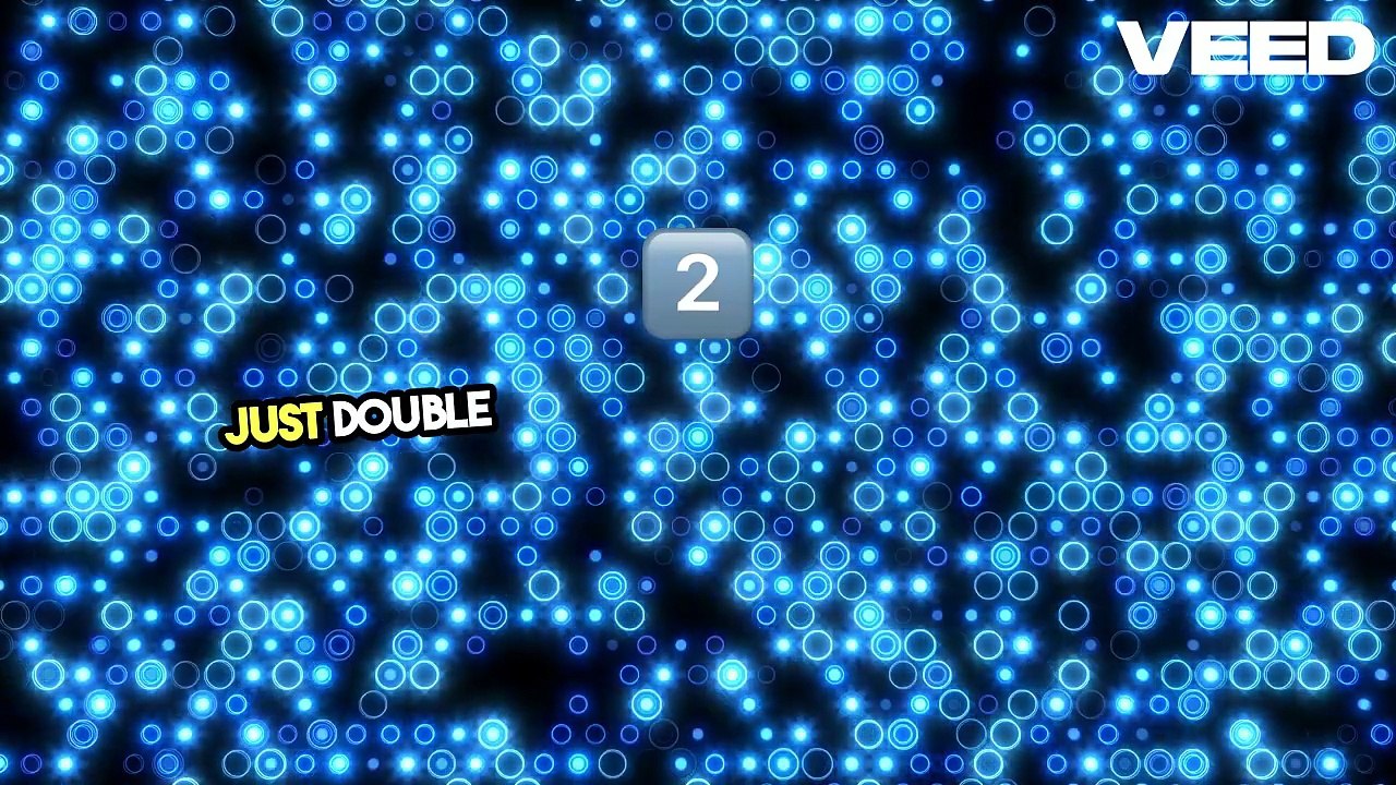 How to analyze data using Microsoft Excel