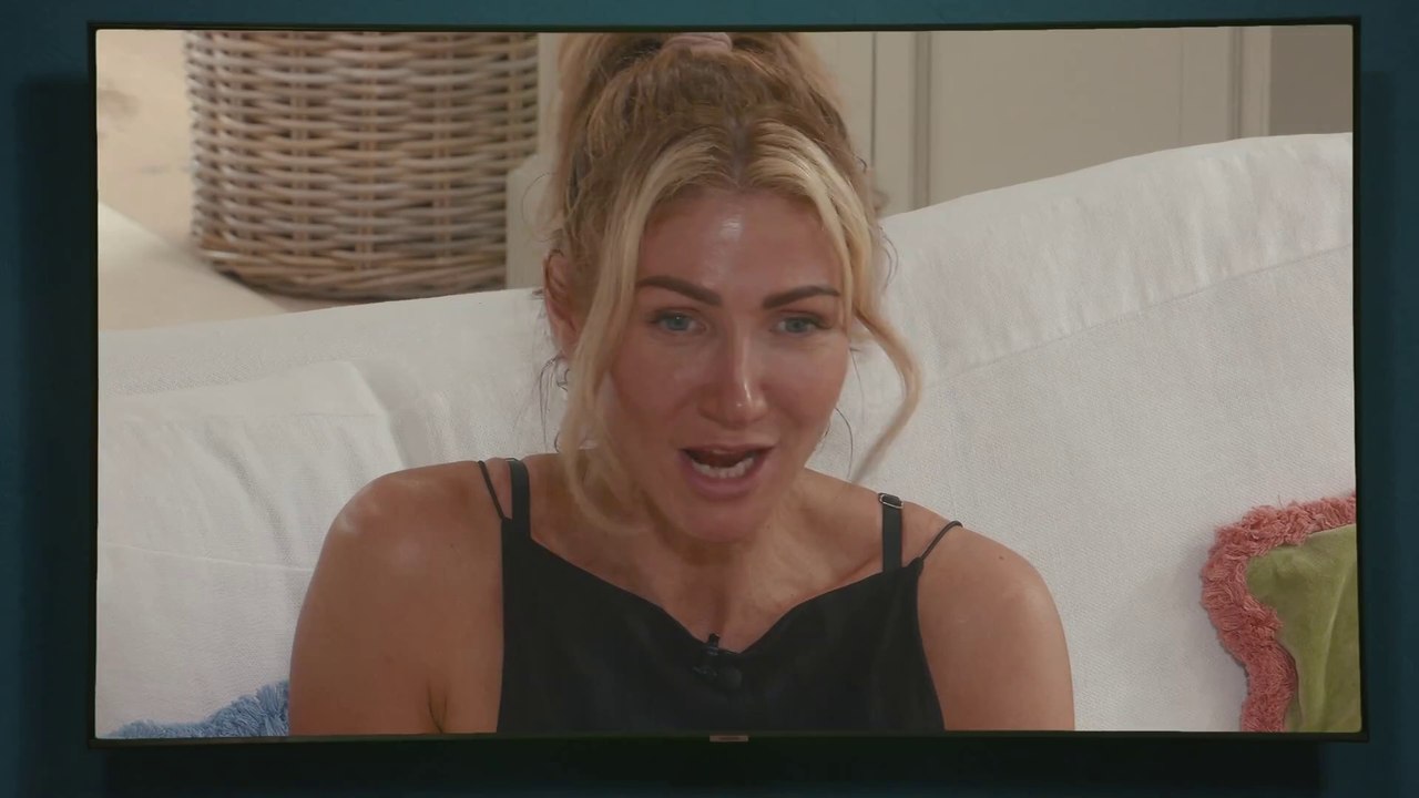 My.Mum.Your.Dad.UK.S02E03