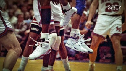 Dark Side Of The 90s S03E10