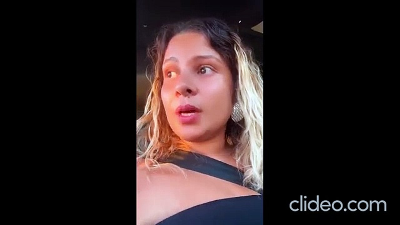 Surpresa e desapontada, Sandrina Pratas confronta as críticas à sua residência: 'Não é uma mansão…'