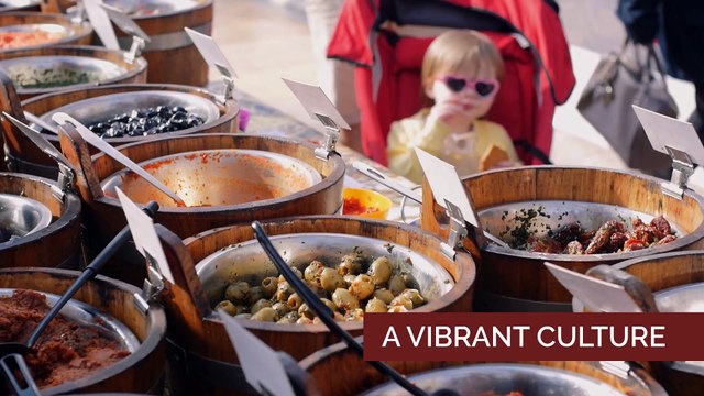 Derry City & Strabane District City Deal