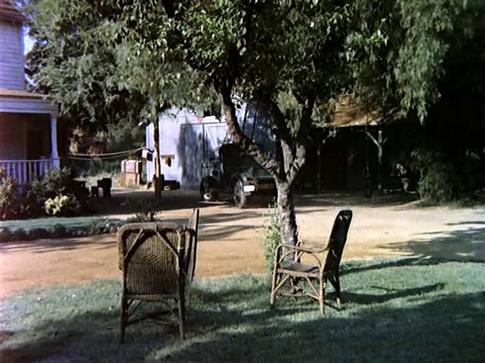 S02E03 - The Separation