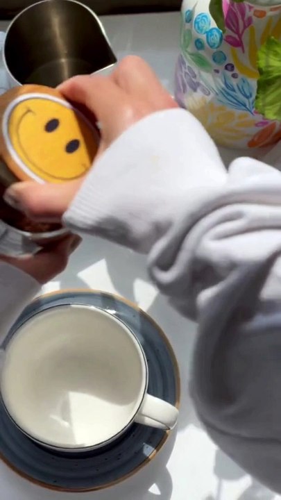 Khám Phá Các Thiết Bị Pha Chế Cà Phê Cao Cấp Cho Khách Sạn 5 Sao  #dungcubar #thietbinhahang #thietbikhachsan