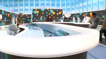 Au départ, les chaînes n’en voulaient pas » : pourquoi M6 parie sur un « Golden Bachelor