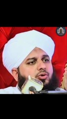 Melad manana aur Allah ka wahid hona | beautiful words | Islamic videos | @bismaajaz