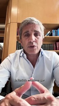 Tarifas de servicios: el Gobierno resolvió que los municipios no incluyan impuestos y tasas en las facturas