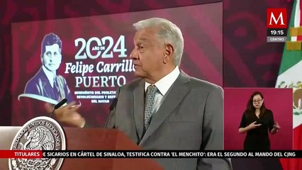 Al menos 7 muertos por deslaves en Naucalpan, Edomex. Selene Flores, 17 de septiembre 2024