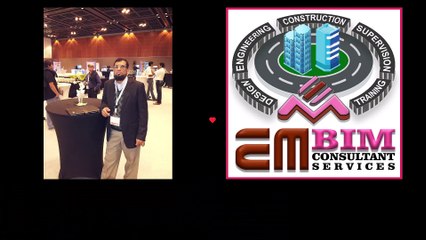 Slope Analysis on Surface in Civil 3D سول تھری ڈی میں سطحوں پر ڈھلوان کا تجزیہPart-70