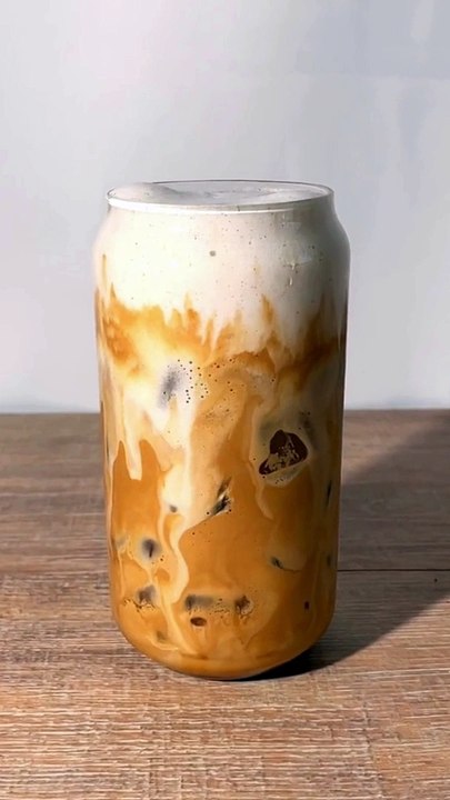 Cafe, Nước Uống Ngon Dụng cụ nhà hàng Khách Sạn Mekoong