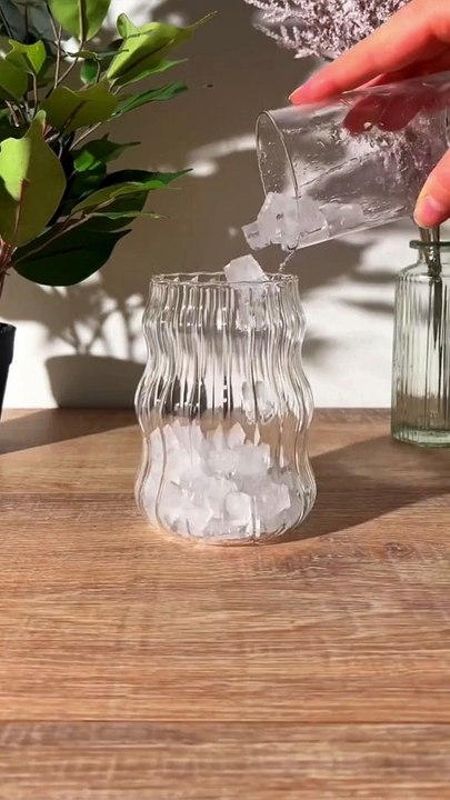 Bí Quyết Pha Chế Cafe Ngon Tại Nhà Hàng Khách Sạn Với Dụng Cụ Mekoong