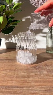 Bí Quyết Pha Chế Cafe Ngon Tại Nhà Hàng Khách Sạn Với Dụng Cụ Mekoong