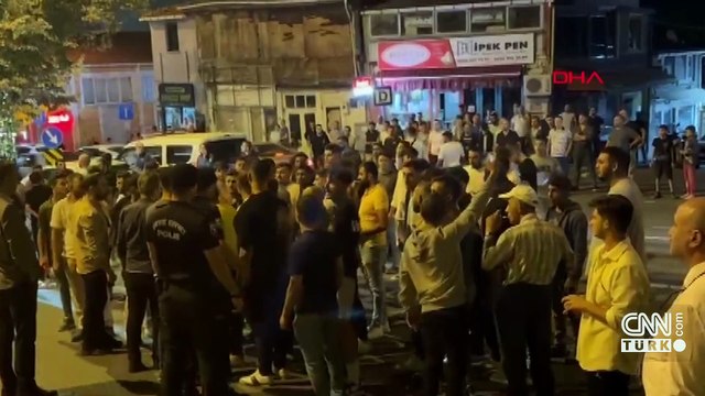 Darp ve istismara uğrayan Sıla bebeğin teyzesi daha önce vesayet davası açmış