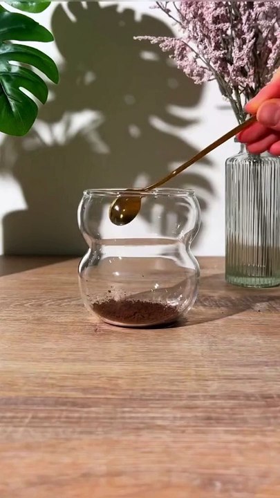 Sự Khác Biệt Trong Cách Pha Chế Cafe Ngon Nhờ Dụng Cụ Chất Lượng Từ Mekoong