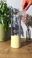 Cafe & Nước Uống Ngon Mỗi Ngày Nhờ Dụng Cụ Chuyên Dụng Của Mekoong