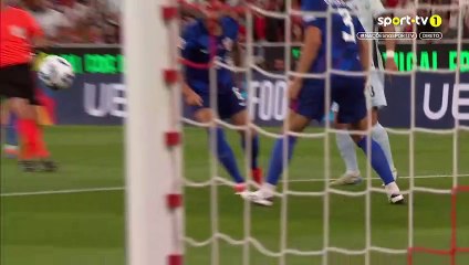 Portugal.Vs.Croatia.5.9.24.UNL.Sport.1.PT.1080p.50fps