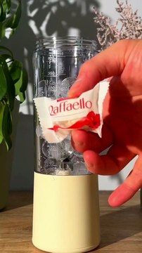 Top Dụng Cụ Pha Chế Mekoong Dành Cho Nhà Hàng Khách Sạn Cao Cấp