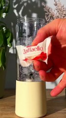 Top Dụng Cụ Pha Chế Mekoong Dành Cho Nhà Hàng Khách Sạn Cao Cấp