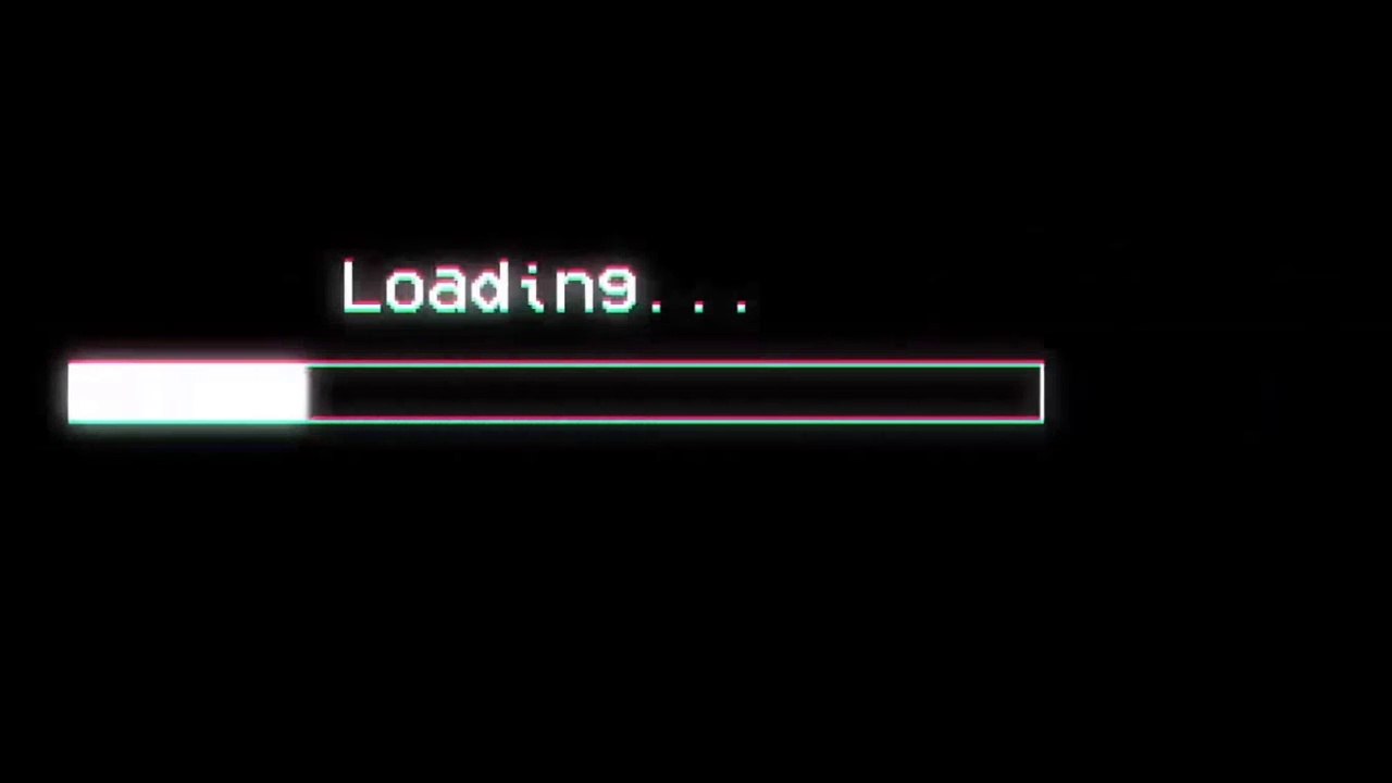 Séminaire Gerdes avril 2024