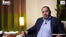 كيف توقع مع أول مستثمر؟ نصائح من خبير ريادة الأعمال لواء أبو خيط