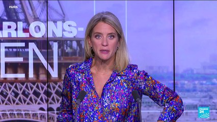 Michel Barnier sous pression de la majorité : une réunion avec des élus macronistes reportée