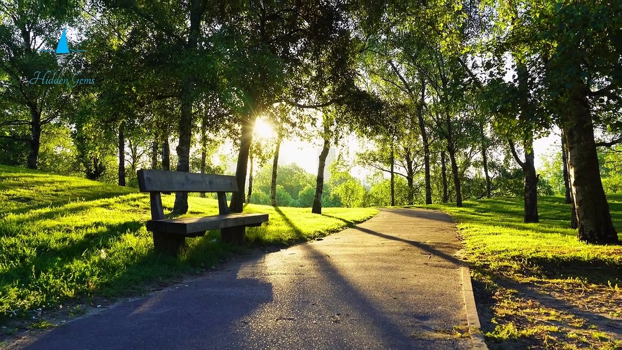 Top 7 Must Visit Sites in North Dakota | Explore Beautiful Places | Hidden Gems