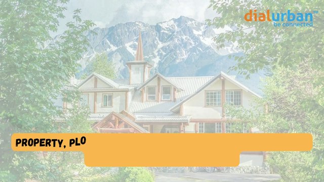 Discover Houses and Flats for Sale in Himachal Pradesh