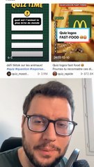 Découvre la Niche Quizz sur TikTok : Astuces et Tendances 🧠