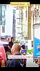 MashAllah ☝ Greatest Save 