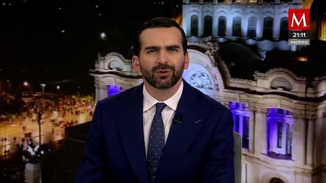 Continúa la violencia en Sinaloa con tres asesinatos y enfrentamientos