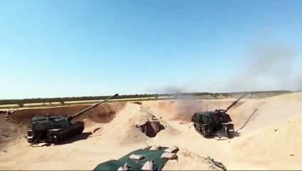 2 PKK/YPG'li terörist etkisiz hale getirildi