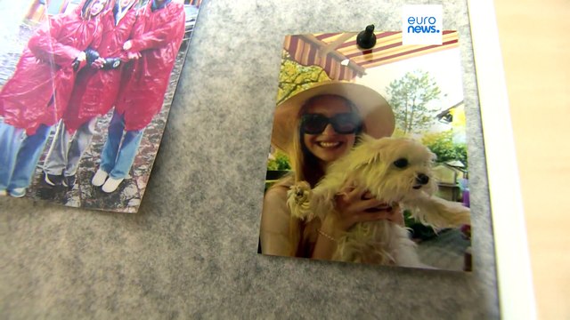 Двуязычная школа для беженцев: опыт Венгрии