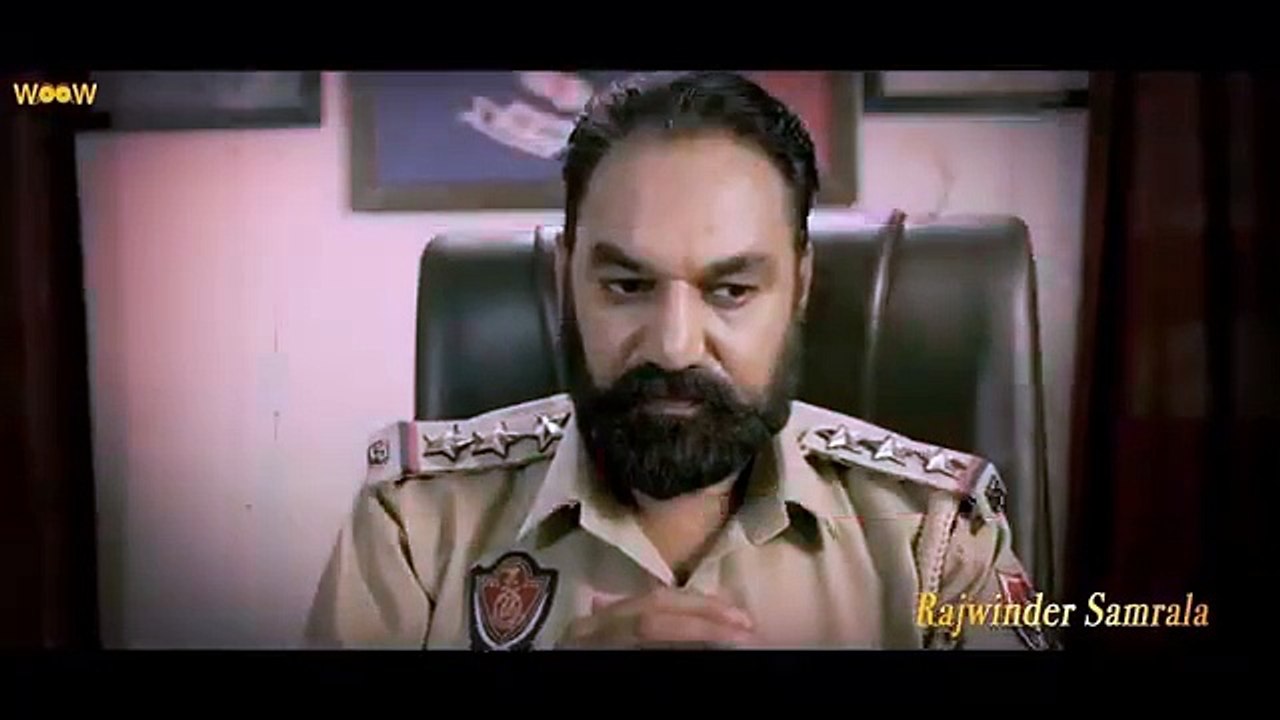 STREE 2 ( FULL MOVIE ) Rajkummar Rao , Shraddha Kapoor - New Bollywood Movies 2024