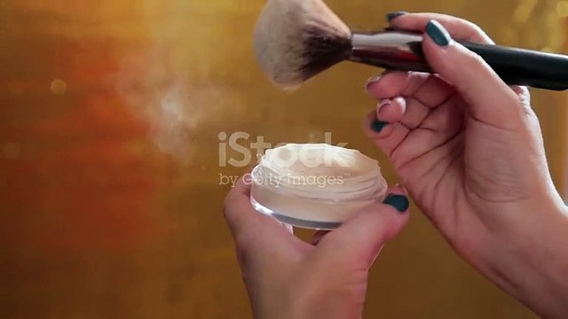 The impressive new townships development Prestige Evergreen is located on Whitefield Road in Bangalore's affluent Varthur district.