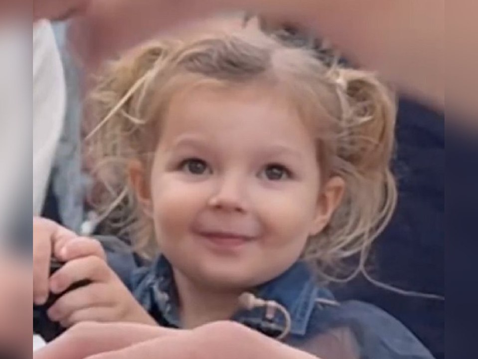 Dreijährige 'Céline Dion' geht mit 'Titanic'-Hit viral