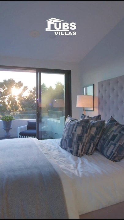 UBS Villas (1)
