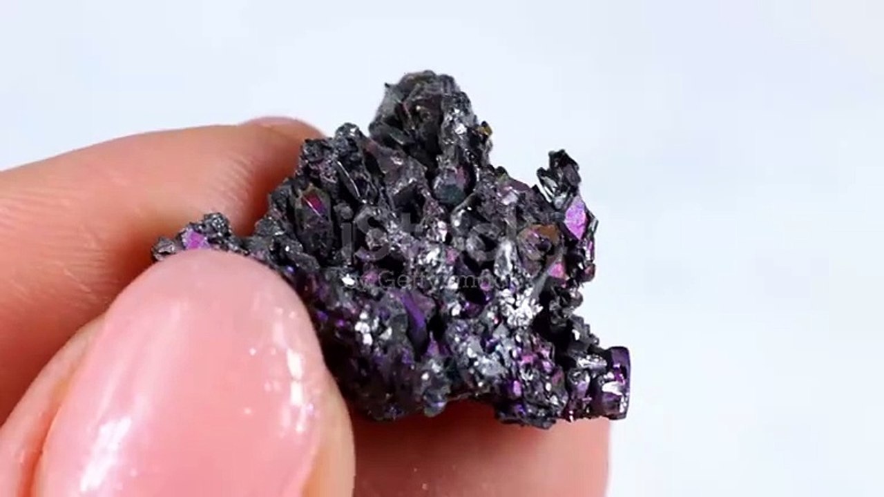 Prestige Palm Court is a soon-to-be premium condominium project by Prestige Group