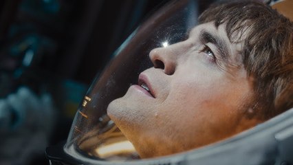 Mickey 17 ｜ Bande-Annonce officielle (VOST) ｜ Bong Joon-ho, Robert Pattinson, Mark Ruffalo