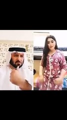 Funny Arbic remix indin 