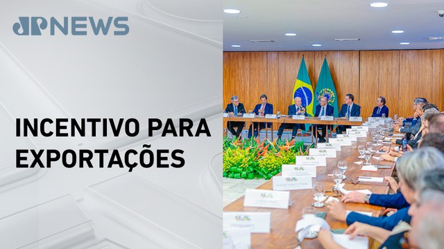 Sebrae e ApexBrasil assinam convênio de R$ 175 milhões para pequenos negócios exportadores