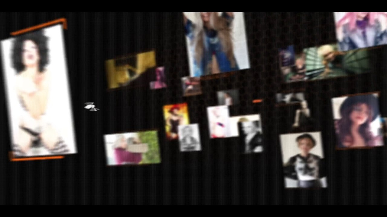 Follow Her Trailer OV