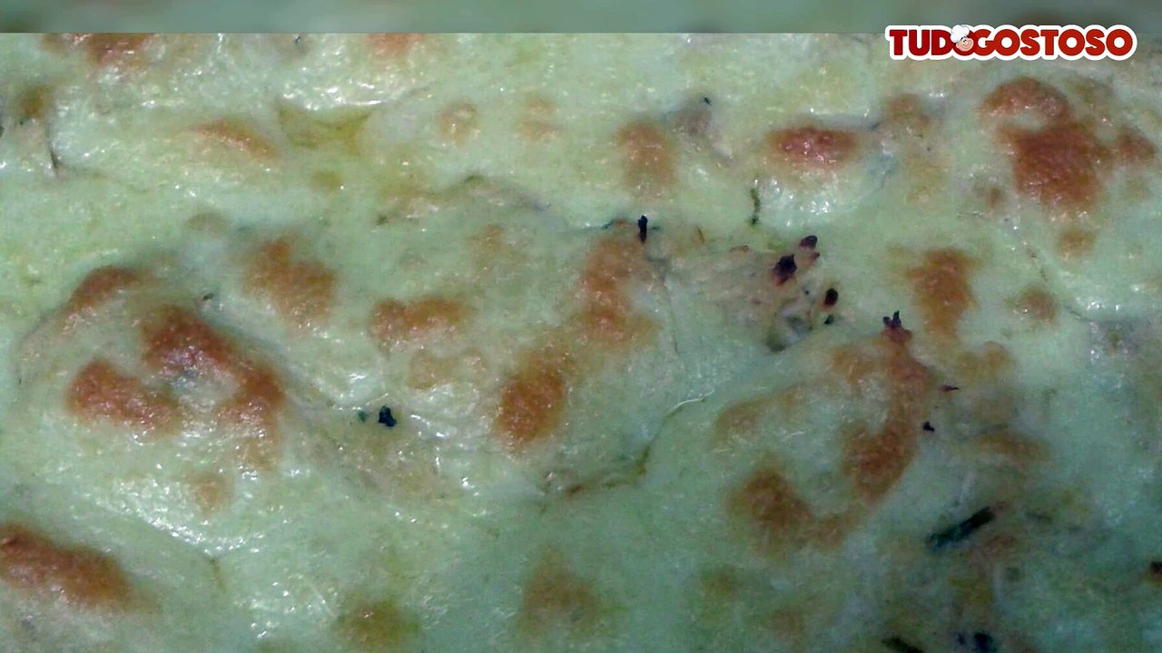 Ficassé de frango