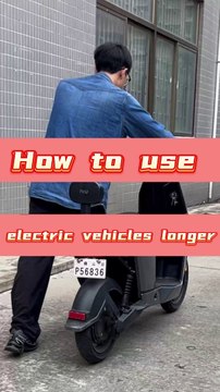 D1524+Lithium Battery Pack Equalizer & Analyzer.