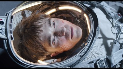 Mickey 17 - Tráiler Oficial