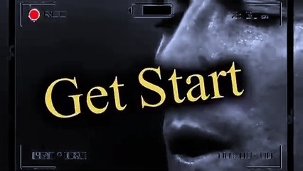 50 best Goal by UR-Cristiano | Ronaldo best goals interesting video