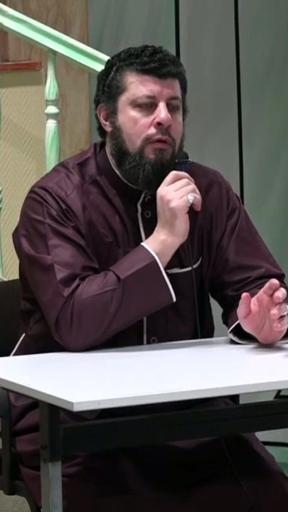 Auszug aus die Gefahr der Zunge