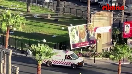 कालबाह्य झालेले पेजर बॉम्ब कसे बनले आता धोका कुणाला