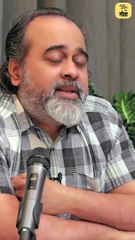 गाली देना ज़रूरी है क्या? || आचार्य प्रशांत