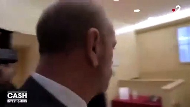 Vous êtes dangereuse ! : Jean-Michel Blanquer hors de lui face à Elise Lucet qui le questionne sur l'argent public
