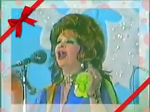 حفله شهر زاد اديني ميعاد وقابلني الحان موسيقار الازمان فريد الاطرش بواسطه سوزان مصطفي