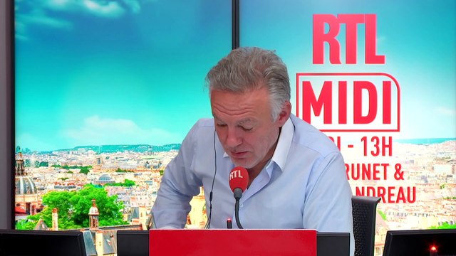 LIBAN - Ce que l'on sait sur l'explosion simultanée de bipeurs utilisés par le Hezbollah